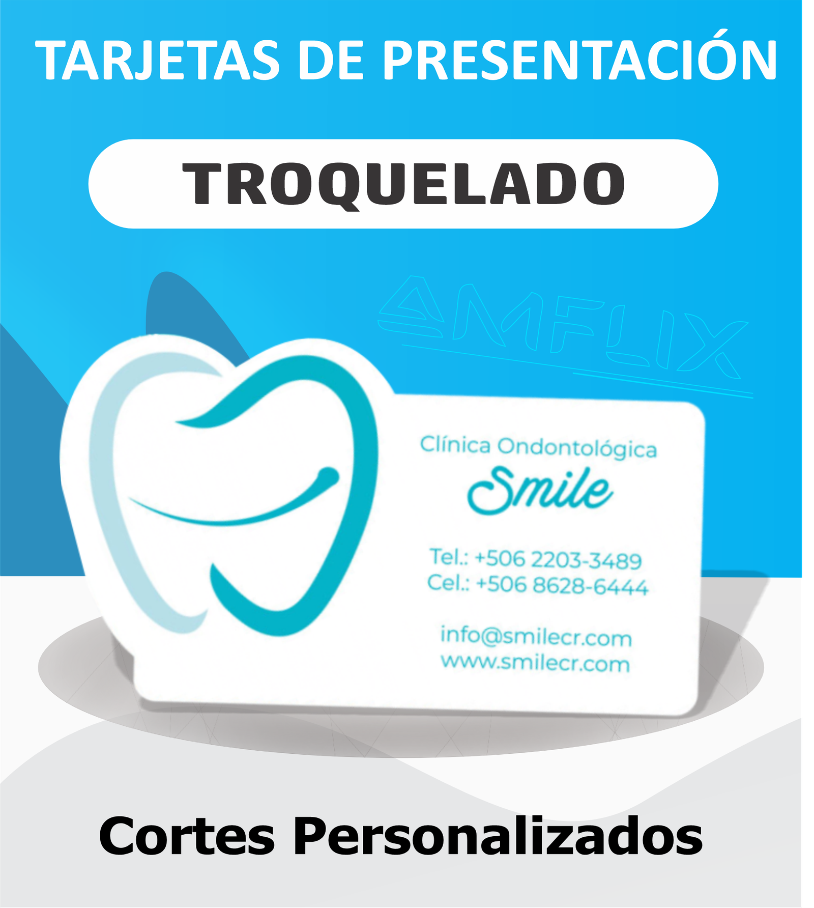 Inicia la campaña electoral en Áncash